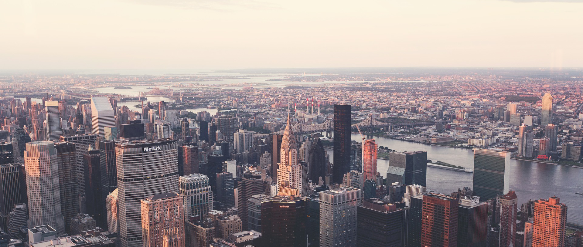 91免费观看网站入口-公司簡介 91免费观看网站入口-公司簡介