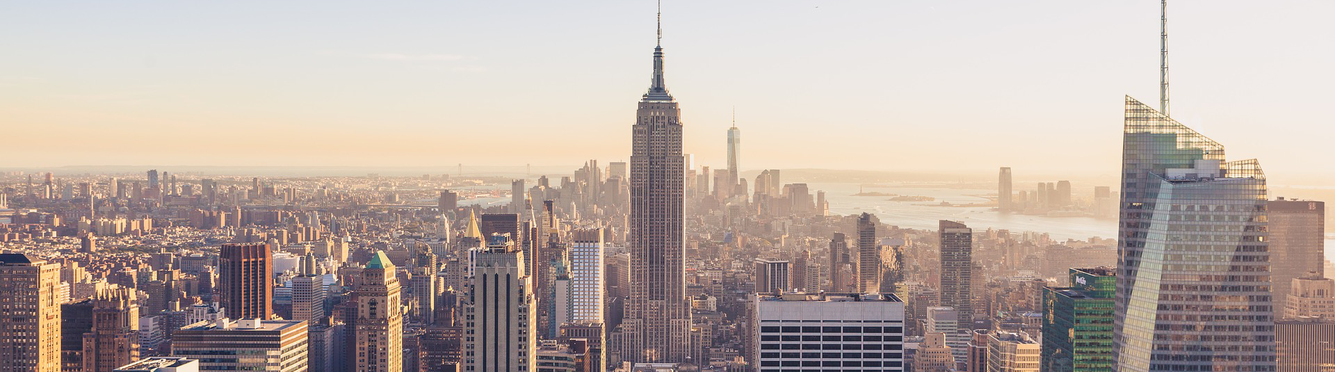 激光切割機 激光切割機