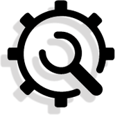 91免费观看网站入口廠家-服務