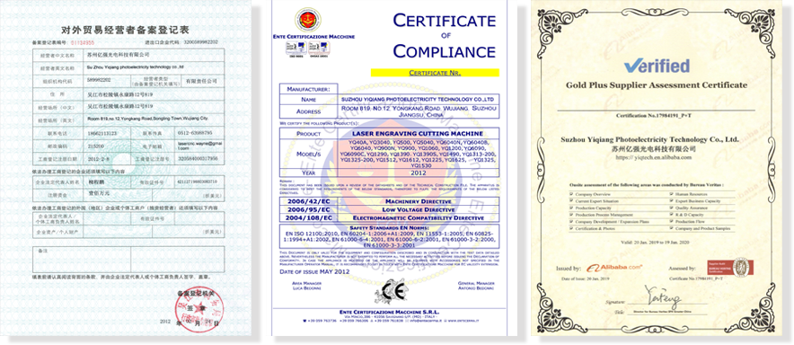 91免费观看网站入口廠家-榮譽