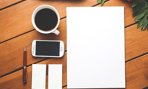 卡紙、硬紙板、請柬激