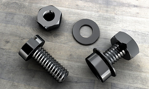 金屬、非金屬混合激光