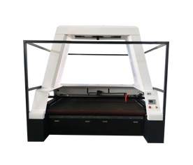 CO2 激光雕刻切割機夏季應該如何保養？