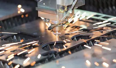 91免费观看网站入口常識，91免费观看网站入口是如何分類的