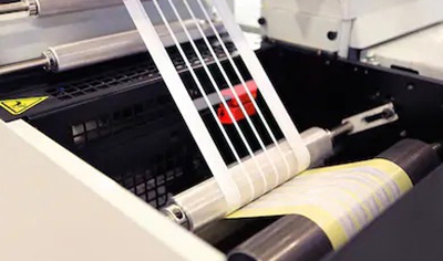 蘇州激光雕刻機的功能及產品特點