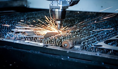 （蘇州91免费观看网站入口）半導體91免费观看网站入口硬件組成