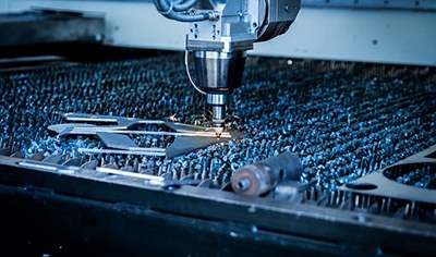 蘇州91免费看片网站激光機售後服務