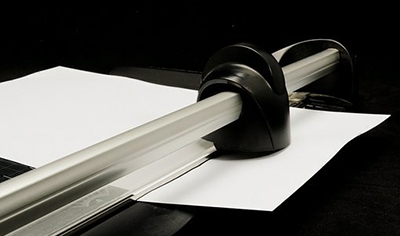 激光切割雕刻機的日常保養以及維護