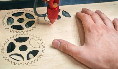 電源配件紫外91免费观看网站入口