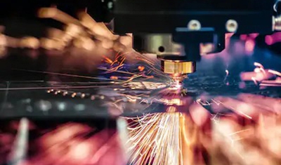 怎樣調試激光切割機效率會更好？一起來了解