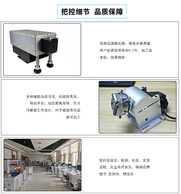 91免费观看网站入口配件png