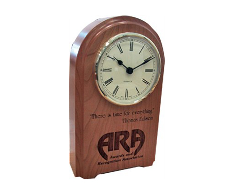 蘇州91免费看片网站光電科技有限公司