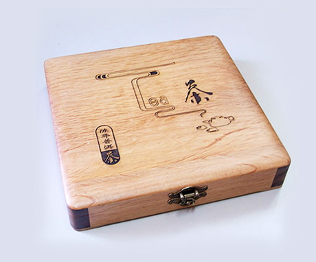 91免费短视频下载