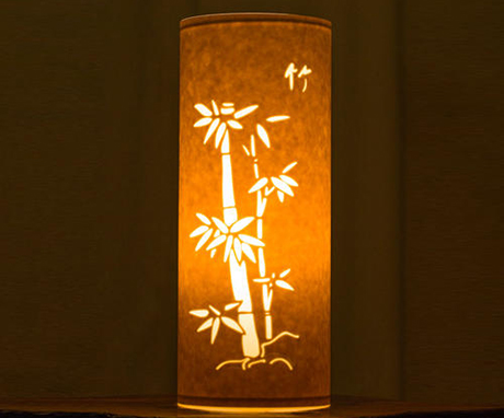 亞克力激光切割機