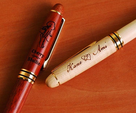 蘇州91免费看片网站光電科技有限公司