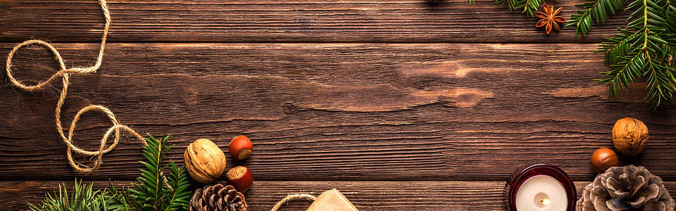 湖州廠家直銷金屬不鏽鋼雕刻機價格