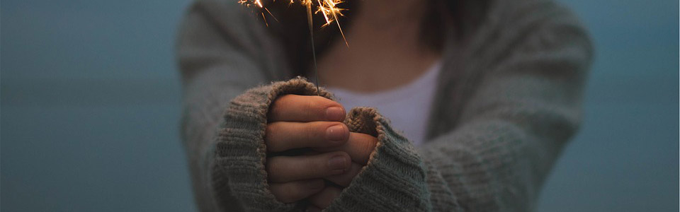 貴陽金屬塑膠玻璃金屬91免费观看网站入口價格