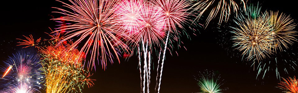 威海金屬金屬91免费观看网站入口價格