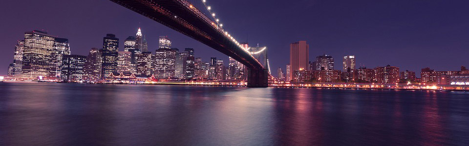 營口專業光纖91免费观看网站入口報價