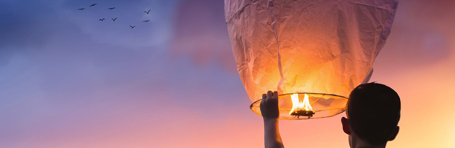 貴陽金屬塑膠玻璃金屬91免费观看网站入口價格