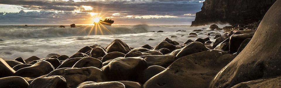 湖州廠家直銷金屬不鏽鋼雕刻機價格