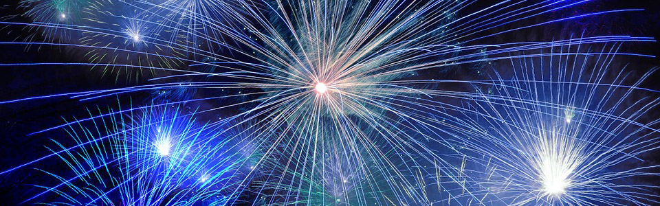 南京專業激光切割機價錢