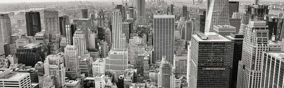 海口廠家直銷金屬91免费观看网站入口報價