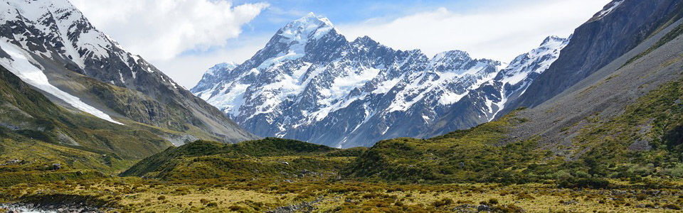 柳州廠家直銷激光雕刻機價格