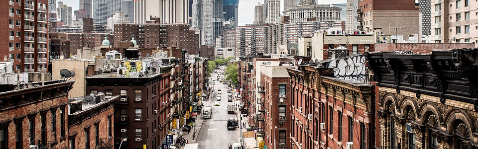 營口專業光纖91免费观看网站入口報價