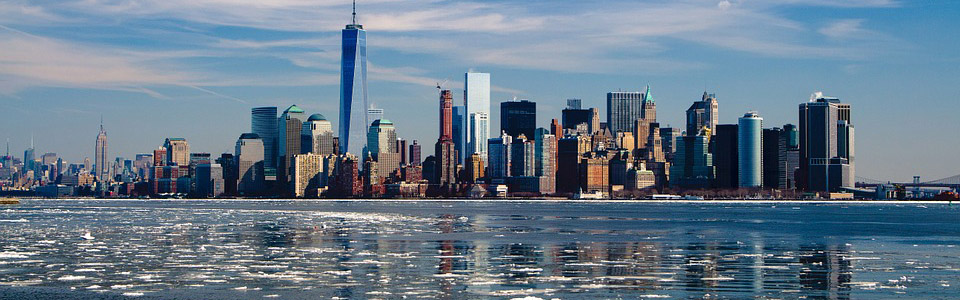 南京專業激光切割機價錢