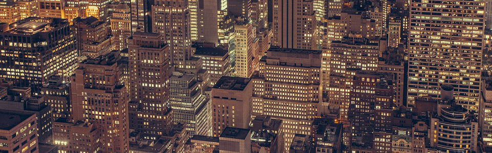 馬鞍山金屬不鏽鋼激光打標打碼機報價