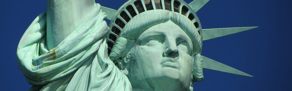 錦州91免费版成人價錢