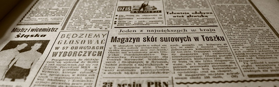 錦州91免费版成人價錢