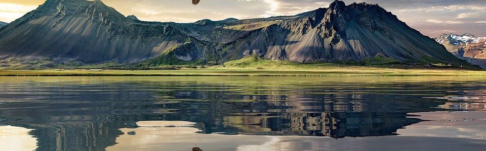 湖州廠家直銷金屬不鏽鋼雕刻機價格