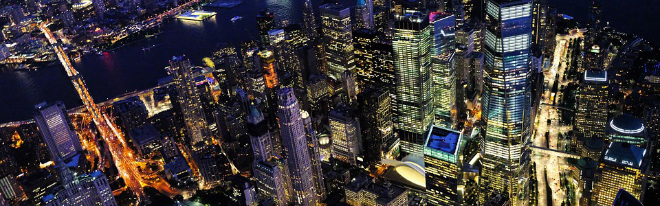 海口廠家直銷金屬91免费观看网站入口報價