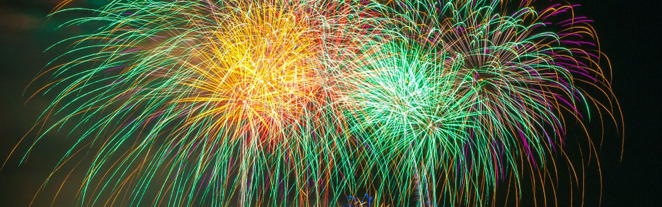 寧波金屬不鏽鋼激光打標打碼機價錢