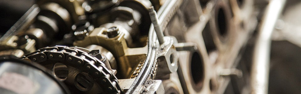 濟南金屬不鏽鋼激光打標打碼機價格