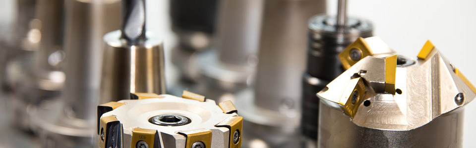 湖州廠家直銷金屬不鏽鋼雕刻機價格