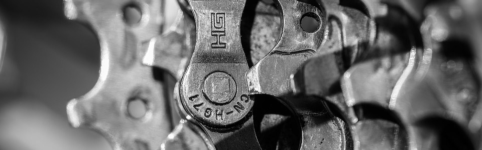 南京專業激光切割機價錢