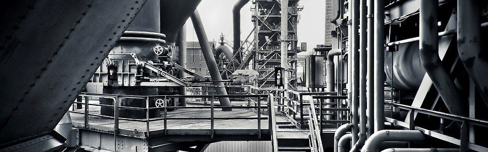 衡陽廠家直銷金屬激光雕刻機鐳雕機報價