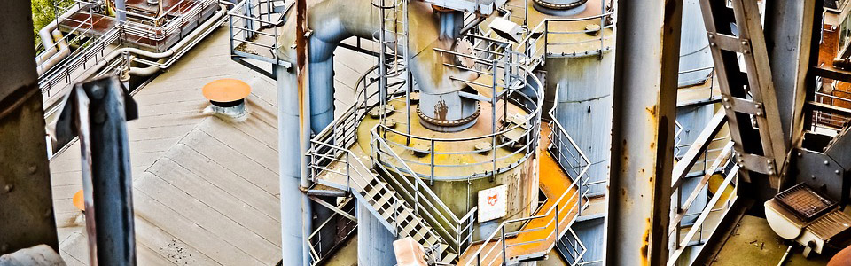 寧波金屬不鏽鋼激光打標打碼機價錢