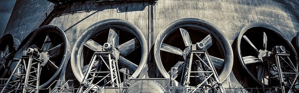 錦州91免费版成人價錢