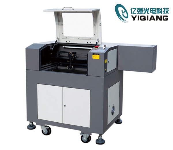 co291免费观看网站入口廠家 co291免费观看网站入口廠家