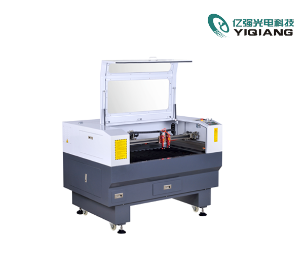 co291免费观看网站入口廠家