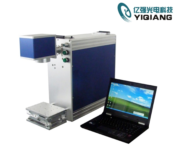 91免费观看网站入口的原理及工作範圍