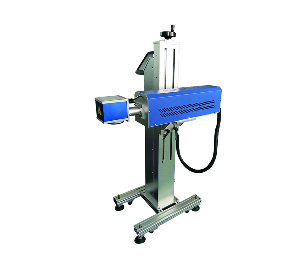 金屬91免费观看网站入口廠家 金屬91免费观看网站入口廠家