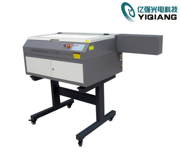 蘇州91免费观看网站入口廠家 蘇州91免费观看网站入口廠家