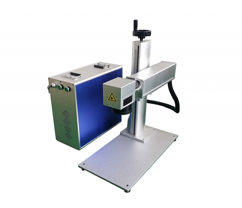 co291免费观看网站入口 co291免费观看网站入口