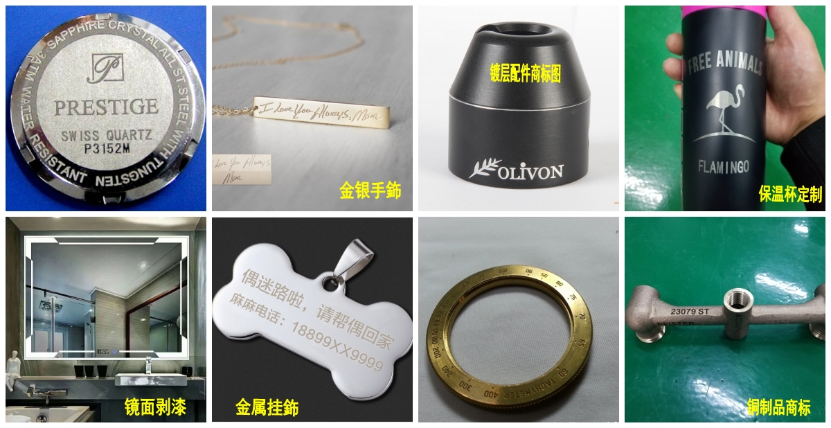 1600241067123281.jpg 01綜合_conew1.jpg