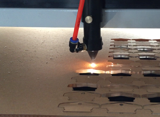 1600668039132759.png 微信圖片_20200921140010.png